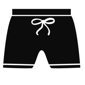 Women’s shorts ☀️ 🏝